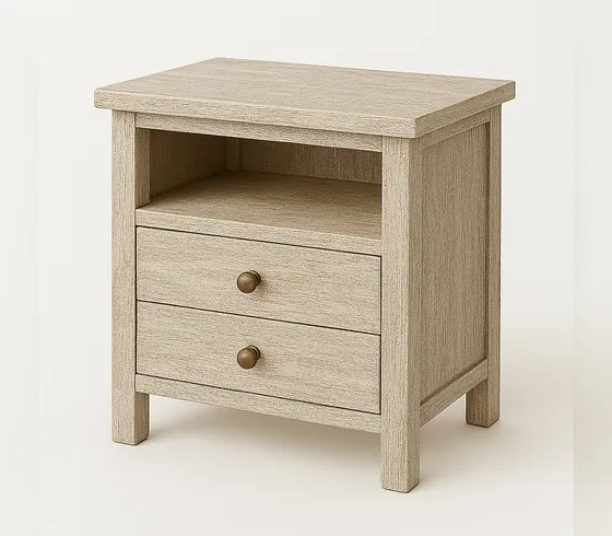 Tủ ngăn kéo & tủ lưu trữ, mẫu 101 - Tủ ngăn kéo & lưu trữ do Nội thất Tân Phước (Việt Nam) sản xuất
