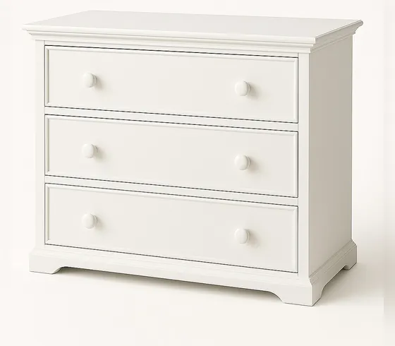 Tủ ngăn kéo & tủ lưu trữ, mẫu 103 - Tủ ngăn kéo & lưu trữ do Nội thất Tân Phước (Việt Nam) sản xuất